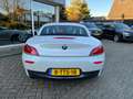 BMW Z4 Roadster SDrive18i Limited Series M Pakket Blanco - thumbnail 38