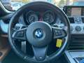 BMW Z4 Roadster SDrive18i Limited Series M Pakket Blanc - thumbnail 14