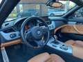 BMW Z4 Roadster SDrive18i Limited Series M Pakket Blanco - thumbnail 10