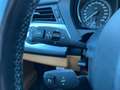 BMW Z4 Roadster SDrive18i Limited Series M Pakket Wit - thumbnail 19