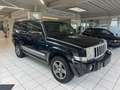 Jeep Commander 3.0 V6 CRD Overland 7 SITZER Sitzh. Schwarz - thumbnail 1