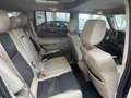 Jeep Commander 3.0 V6 CRD Overland 7 SITZER Sitzh. Schwarz - thumbnail 12