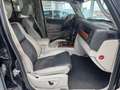 Jeep Commander 3.0 V6 CRD Overland 7 SITZER Sitzh. Schwarz - thumbnail 8