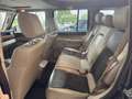 Jeep Commander 3.0 V6 CRD Overland 7 SITZER Sitzh. Schwarz - thumbnail 16