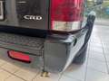 Jeep Commander 3.0 V6 CRD Overland 7 SITZER Sitzh. Schwarz - thumbnail 10