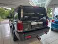 Jeep Commander 3.0 V6 CRD Overland 7 SITZER Sitzh. Schwarz - thumbnail 7