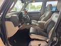 Jeep Commander 3.0 V6 CRD Overland 7 SITZER Sitzh. Schwarz - thumbnail 15