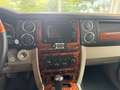 Jeep Commander 3.0 V6 CRD Overland 7 SITZER Sitzh. Schwarz - thumbnail 20