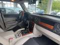 Jeep Commander 3.0 V6 CRD Overland 7 SITZER Sitzh. Schwarz - thumbnail 13