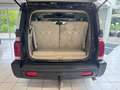 Jeep Commander 3.0 V6 CRD Overland 7 SITZER Sitzh. Schwarz - thumbnail 11