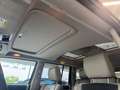 Jeep Commander 3.0 V6 CRD Overland 7 SITZER Sitzh. Schwarz - thumbnail 17
