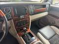Jeep Commander 3.0 V6 CRD Overland 7 SITZER Sitzh. Schwarz - thumbnail 19