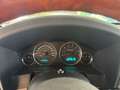 Jeep Commander 3.0 V6 CRD Overland 7 SITZER Sitzh. Schwarz - thumbnail 18
