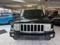 Jeep Commander 3.0 V6 CRD Overland 7 SITZER Sitzh. Schwarz - thumbnail 2