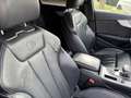 Audi A4 A4 Avant 2.0 TDi Sport S tronic S-Line/Gekeurd. Rot - thumbnail 7