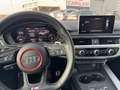 Audi A4 A4 Avant 2.0 TDi Sport S tronic S-Line/Gekeurd. Rot - thumbnail 4