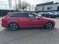 Audi A4 A4 Avant 2.0 TDi Sport S tronic S-Line/Gekeurd. Rot - thumbnail 5