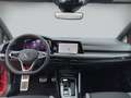 Volkswagen Golf GTI 2.0 TSI Sonderleasing! Pano Navi Anschlussg Rouge - thumbnail 10
