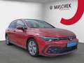 Volkswagen Golf GTI 2.0 TSI Sonderleasing! Pano Navi Anschlussg Rouge - thumbnail 7