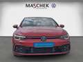 Volkswagen Golf GTI 2.0 TSI Sonderleasing! Pano Navi Anschlussg Rouge - thumbnail 8