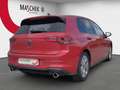 Volkswagen Golf GTI 2.0 TSI Sonderleasing! Pano Navi Anschlussg Rouge - thumbnail 6