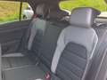 Volkswagen Golf GTI 2.0 TSI Sonderleasing! Pano Navi Anschlussg Rouge - thumbnail 13