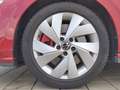Volkswagen Golf GTI 2.0 TSI Sonderleasing! Pano Navi Anschlussg Rouge - thumbnail 9
