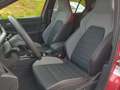 Volkswagen Golf GTI 2.0 TSI Sonderleasing! Pano Navi Anschlussg Rouge - thumbnail 12