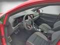 Volkswagen Golf GTI 2.0 TSI Sonderleasing! Pano Navi Anschlussg Rouge - thumbnail 11
