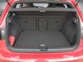 Volkswagen Golf GTI 2.0 TSI Sonderleasing! Pano Navi Anschlussg Rouge - thumbnail 14