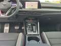 Volkswagen Golf GTI 2.0 TSI Sonderleasing! Pano Navi Anschlussg Rouge - thumbnail 15