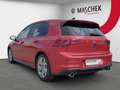 Volkswagen Golf GTI 2.0 TSI Sonderleasing! Pano Navi Anschlussg Rouge - thumbnail 4