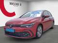 Volkswagen Golf GTI 2.0 TSI Sonderleasing! Pano Navi Anschlussg Rouge - thumbnail 2