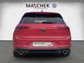 Volkswagen Golf GTI 2.0 TSI Sonderleasing! Pano Navi Anschlussg Rouge - thumbnail 5