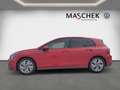 Volkswagen Golf GTI 2.0 TSI Sonderleasing! Pano Navi Anschlussg Rouge - thumbnail 3
