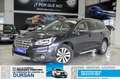 Subaru OUTBACK 2.0TD Executive Lineartronic Azul - thumbnail 1