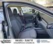 Skoda Fabia 130 Jahre 1.0TSI*LED*15''ALU*RearView*Sitz Grijs - thumbnail 3