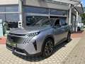 Peugeot 3008 1.2 136 GT Alcantara+LED+Navi+SHZ+LRH Grau - thumbnail 2