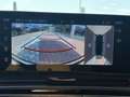 Peugeot 3008 1.2 136 GT Grau - thumbnail 14