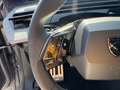 Peugeot 3008 1.2 136 GT Alcantara+LED+Navi+SHZ+LRH Grau - thumbnail 10
