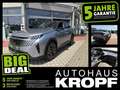 Peugeot 3008 1.2 136 GT Alcantara+LED+Navi+SHZ+LRH Grau - thumbnail 1