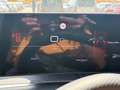 Peugeot 3008 1.2 136 GT Alcantara+LED+Navi+SHZ+LRH Grau - thumbnail 12