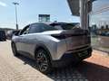 Peugeot 3008 1.2 136 GT Grau - thumbnail 6