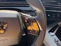 Peugeot 3008 1.2 136 GT Alcantara+LED+Navi+SHZ+LRH Grau - thumbnail 11