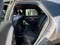 Peugeot 3008 1.2 136 GT Grau - thumbnail 16