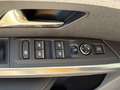 Peugeot 3008 1.2 136 GT Alcantara+LED+Navi+SHZ+LRH Grau - thumbnail 8