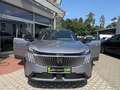 Peugeot 3008 1.2 136 GT Alcantara+LED+Navi+SHZ+LRH Grau - thumbnail 20