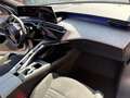 Peugeot 3008 1.2 136 GT Alcantara+LED+Navi+SHZ+LRH Grau - thumbnail 4