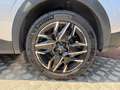 Peugeot 3008 1.2 136 GT Alcantara+LED+Navi+SHZ+LRH Grau - thumbnail 19