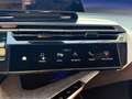Peugeot 3008 1.2 136 GT Alcantara+LED+Navi+SHZ+LRH Grau - thumbnail 15